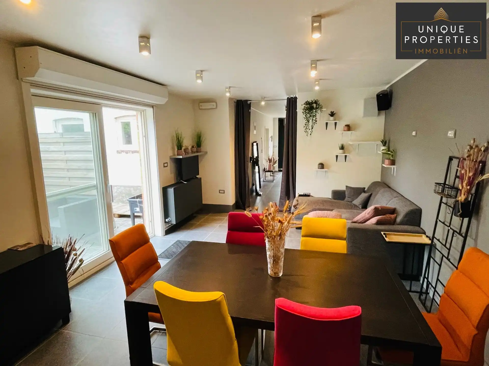Huis te koop foto 29