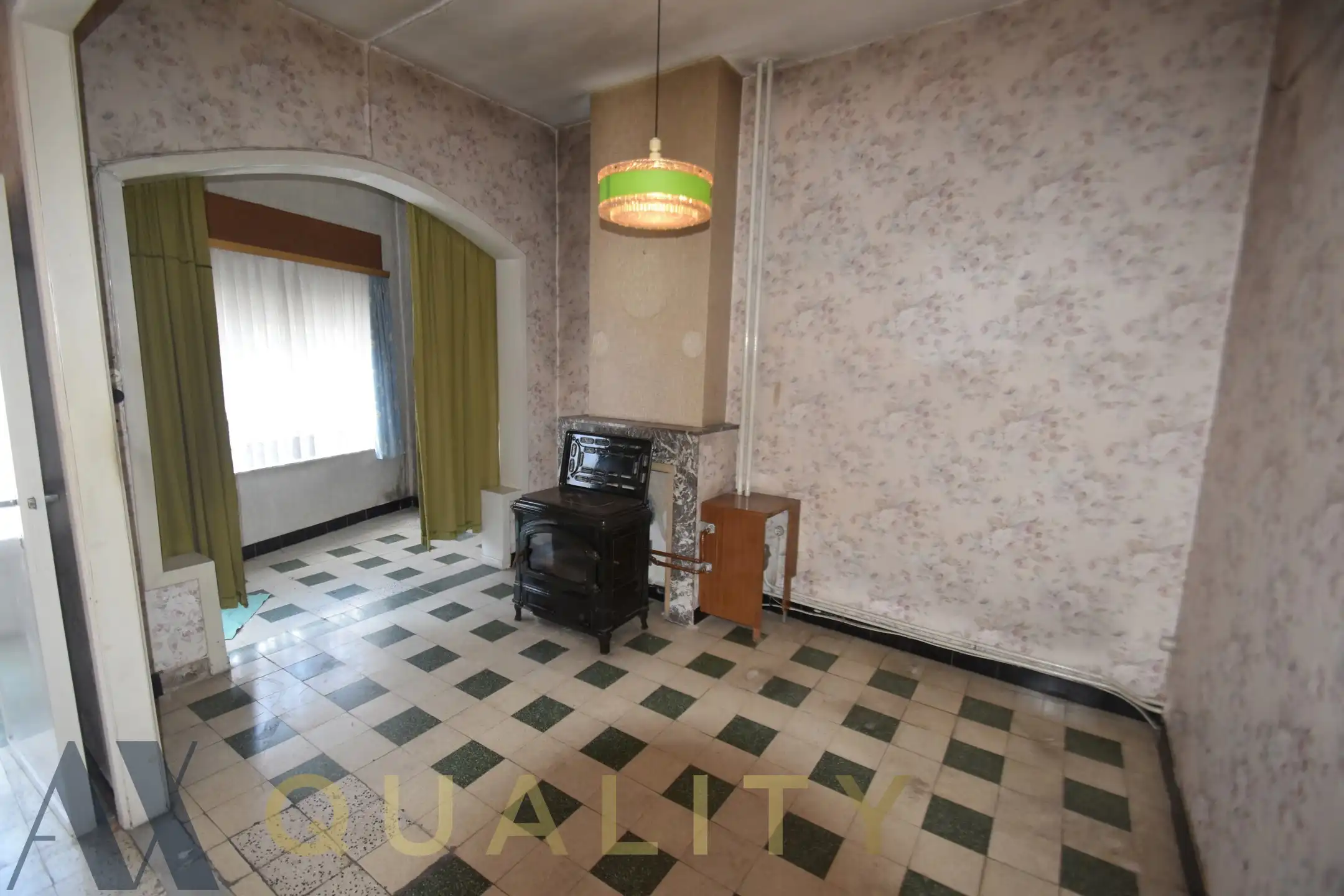 Huis te koop foto 5