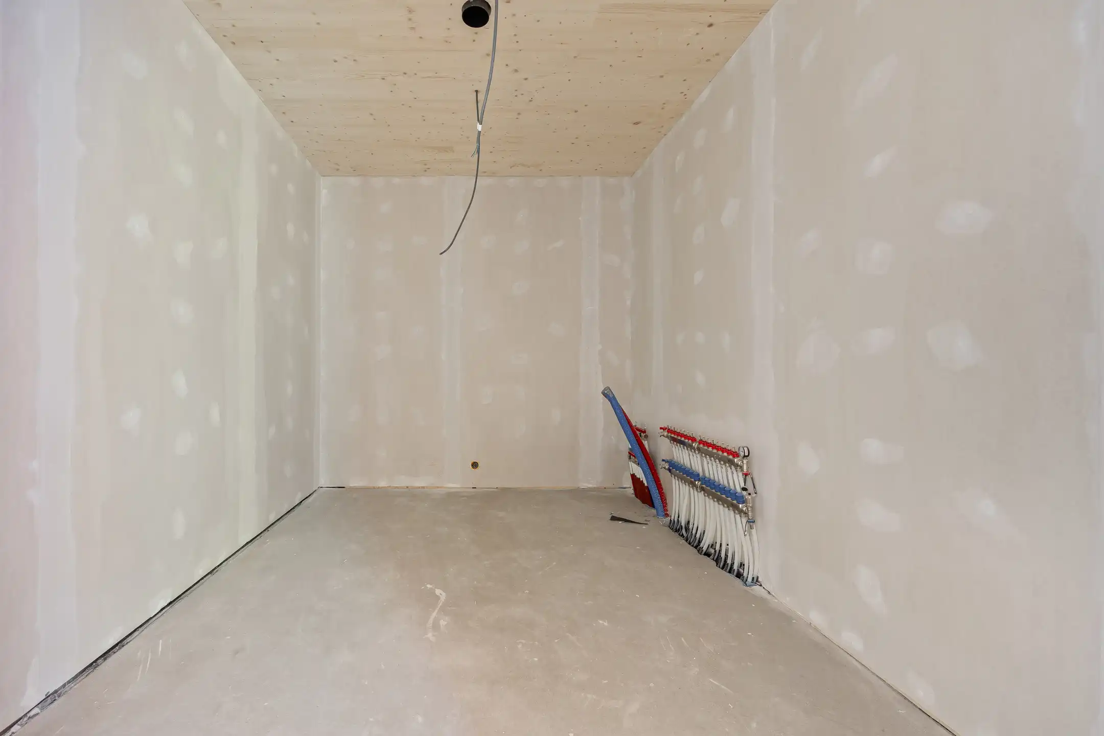 House Maple: architecturale parel in Koningshof foto 33