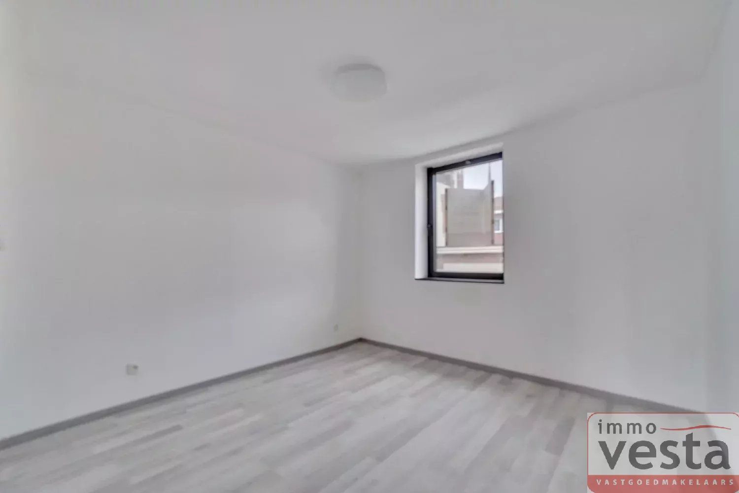 Gerenoveerde stadwoning in centrum foto 13