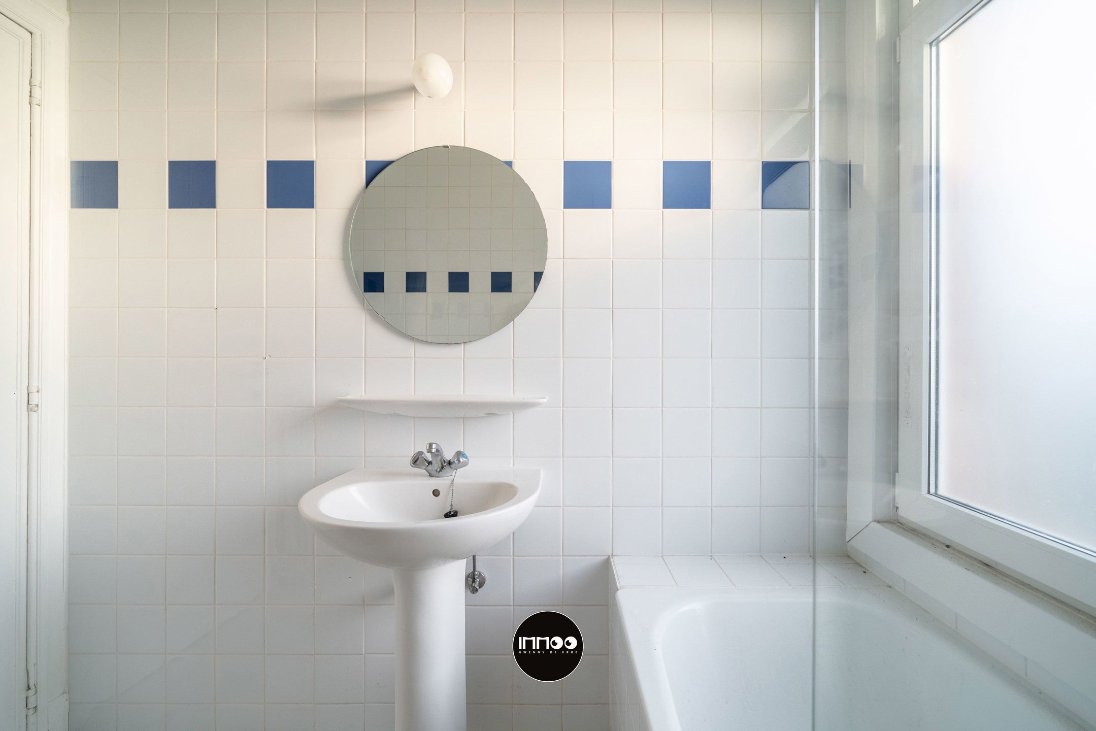 Huis te koop foto 17