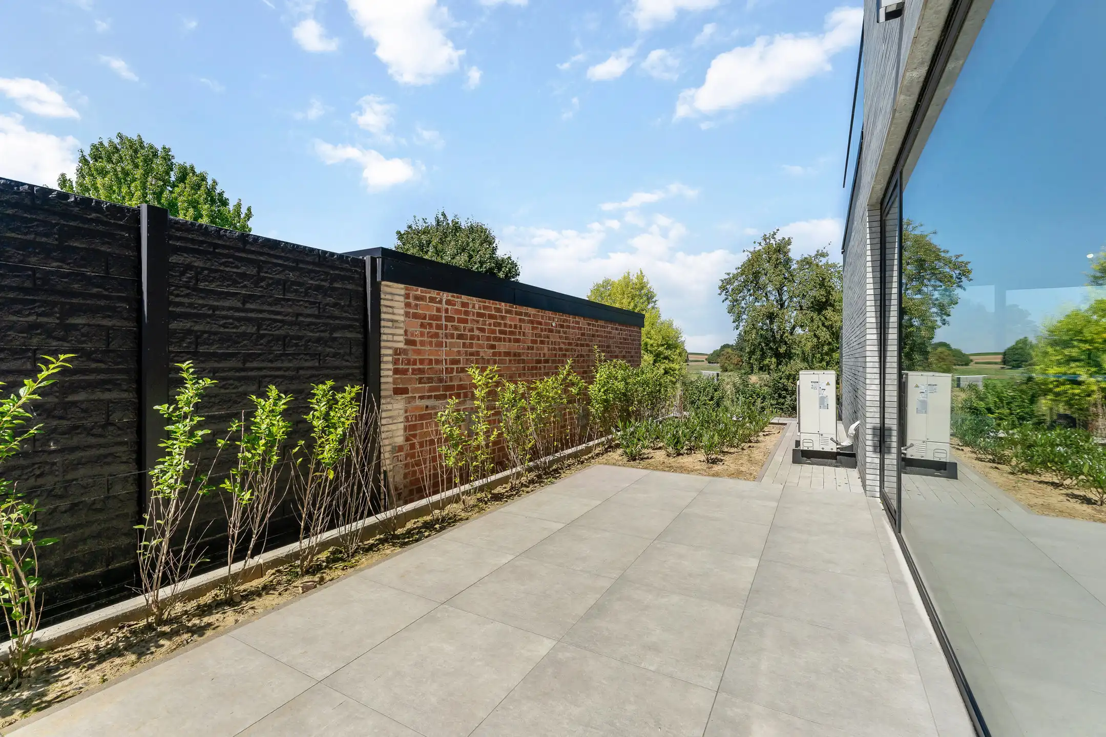 Residentie Renart 1.2 foto 11