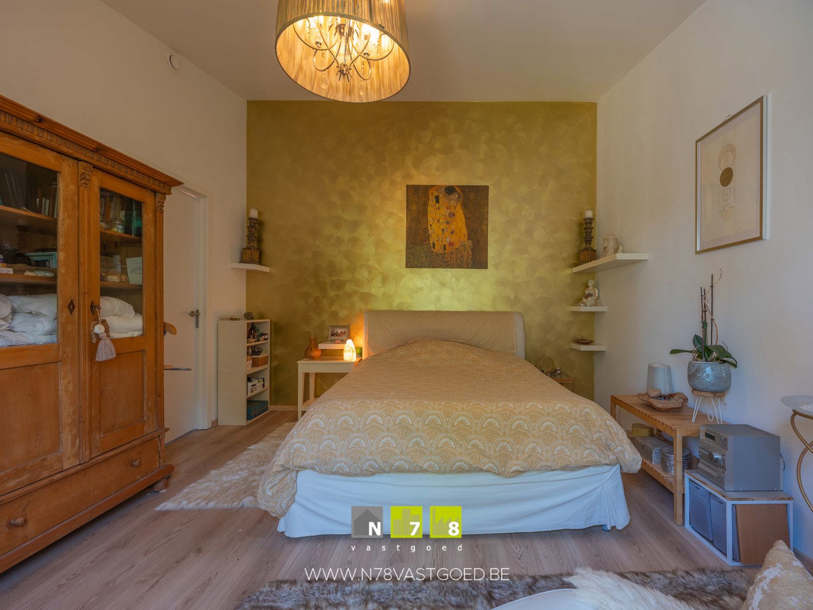 Huis te koop foto 17