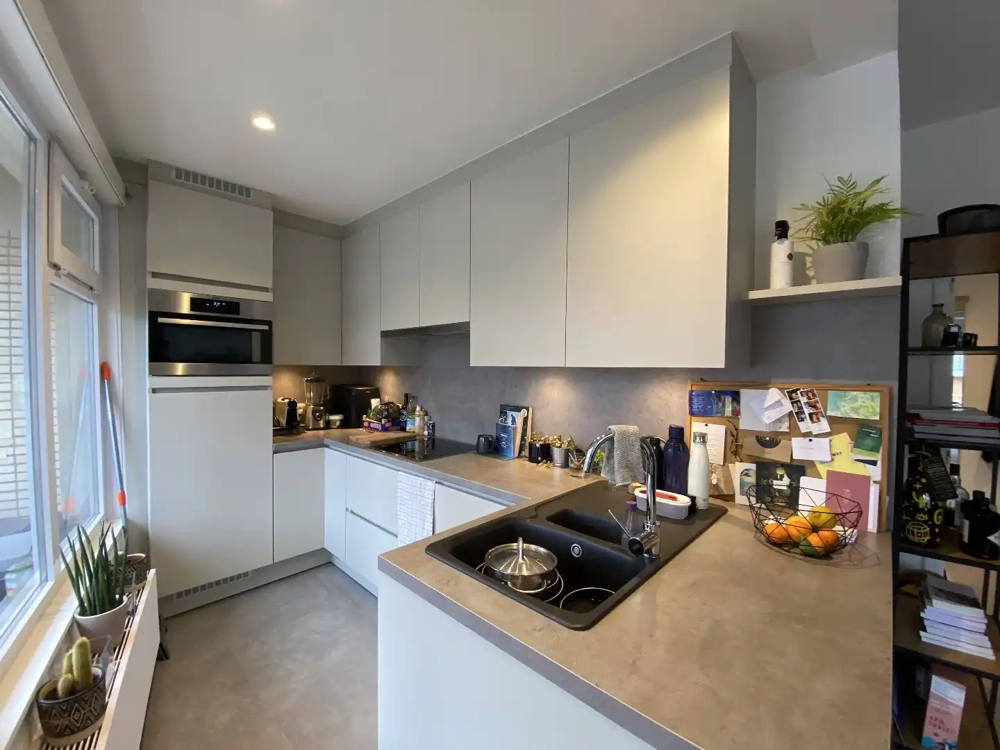 OOSTENDE NABIJ SINT-JAN foto 10