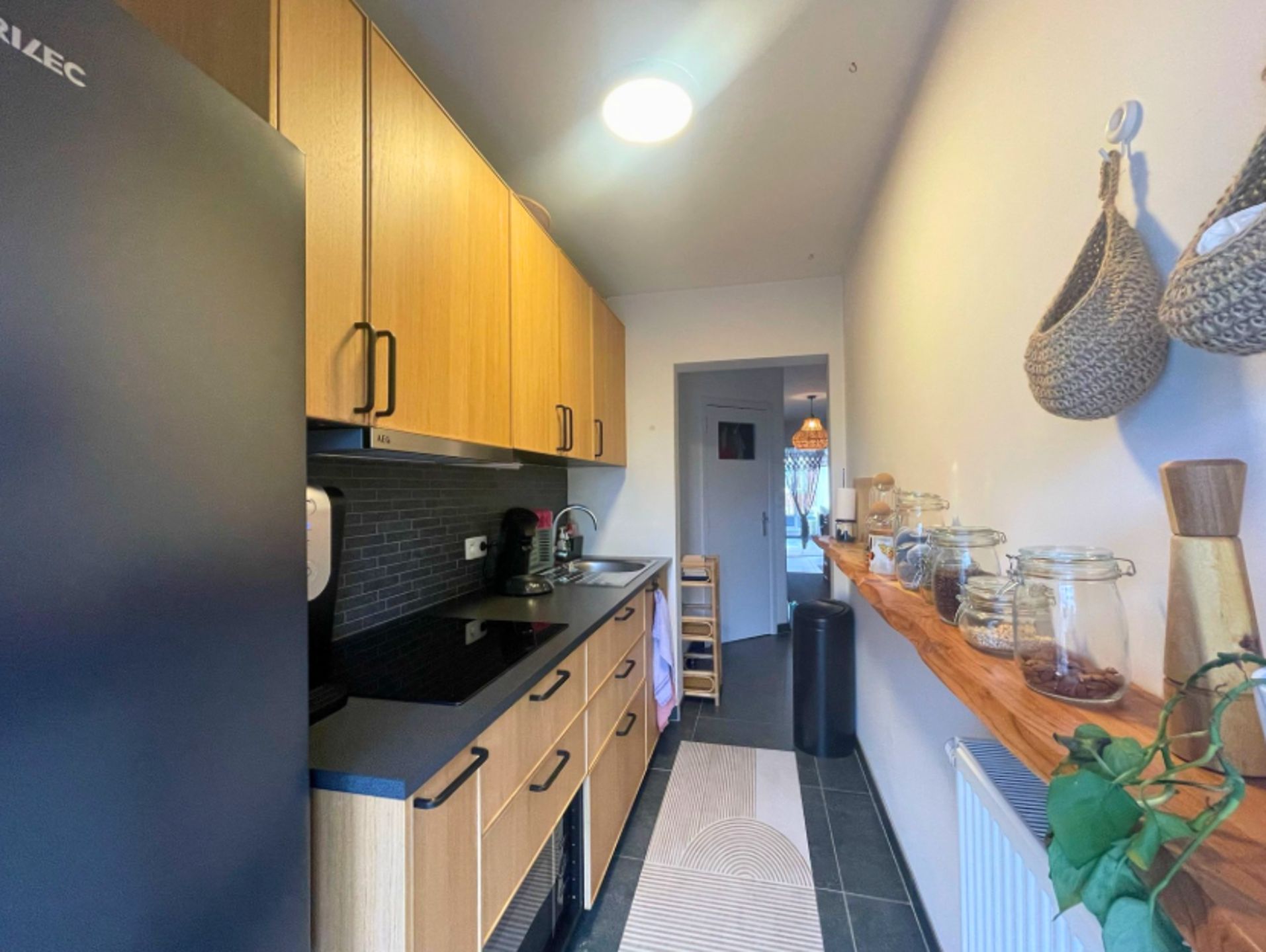 Appartement te koop foto 17