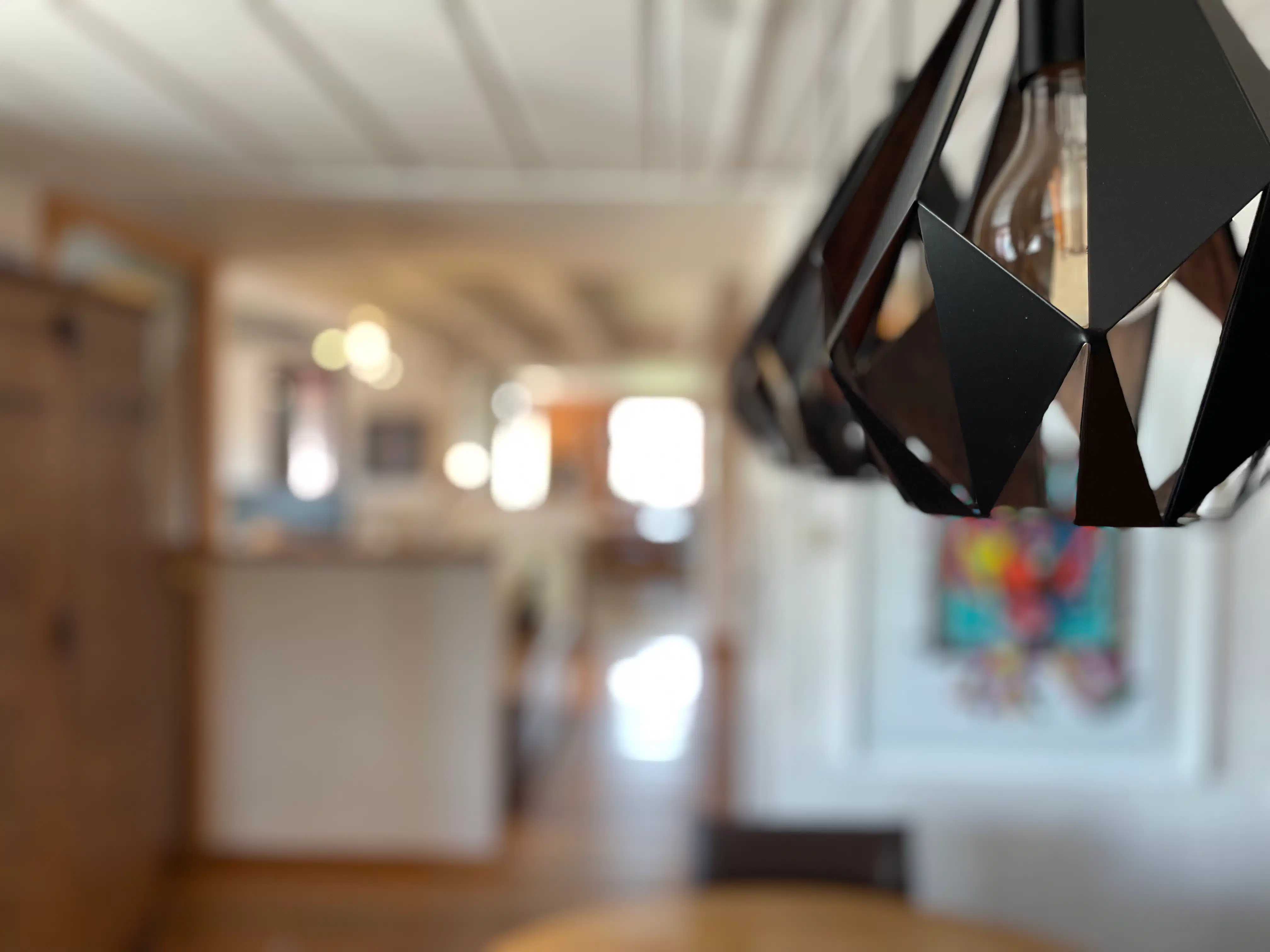 Knappe energiezuinige villa met heel speciaal cachet foto 3