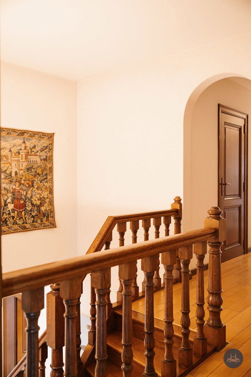 Luxueuze villa met parktuin foto 15