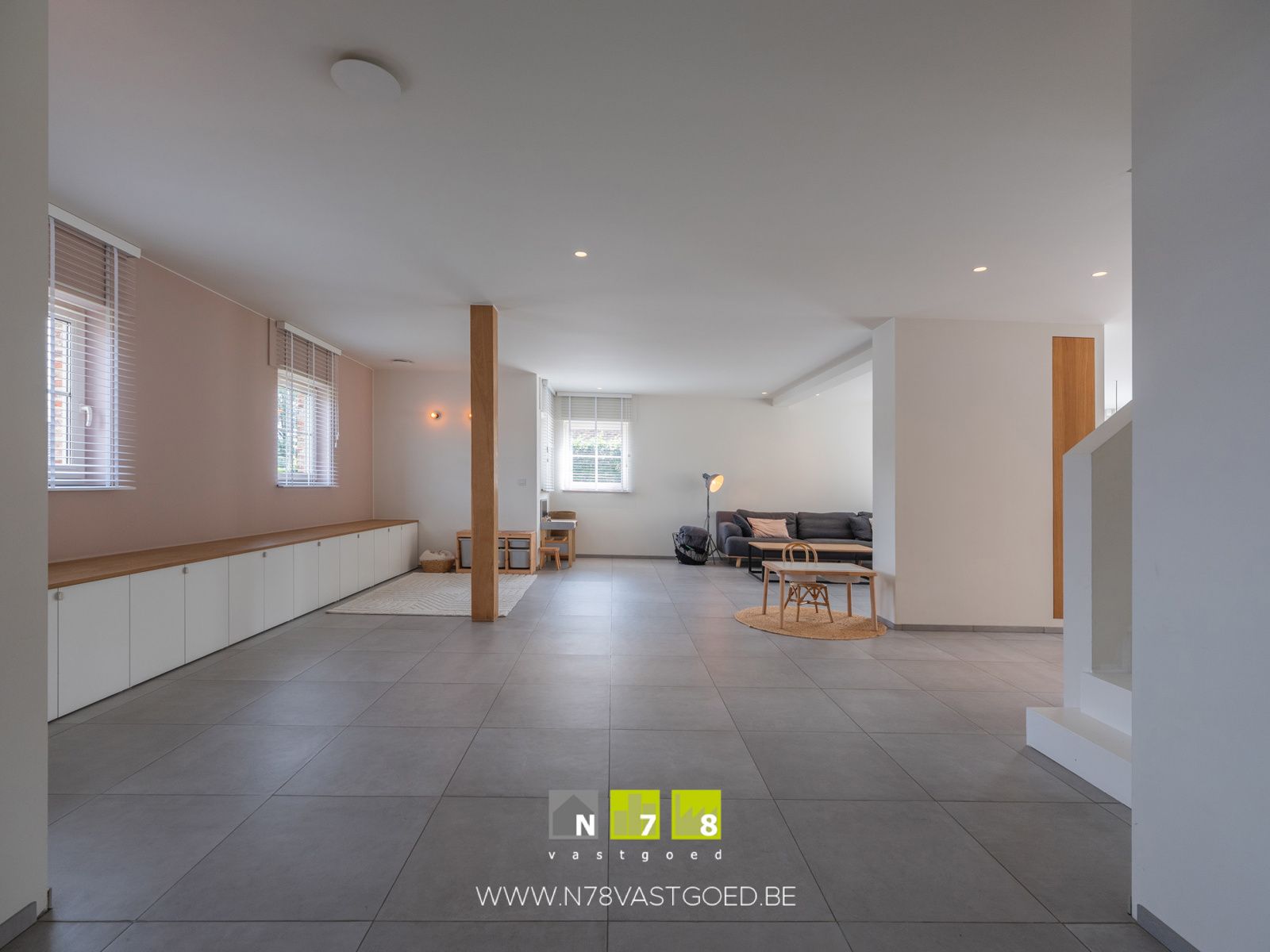 Huis te koop foto 6