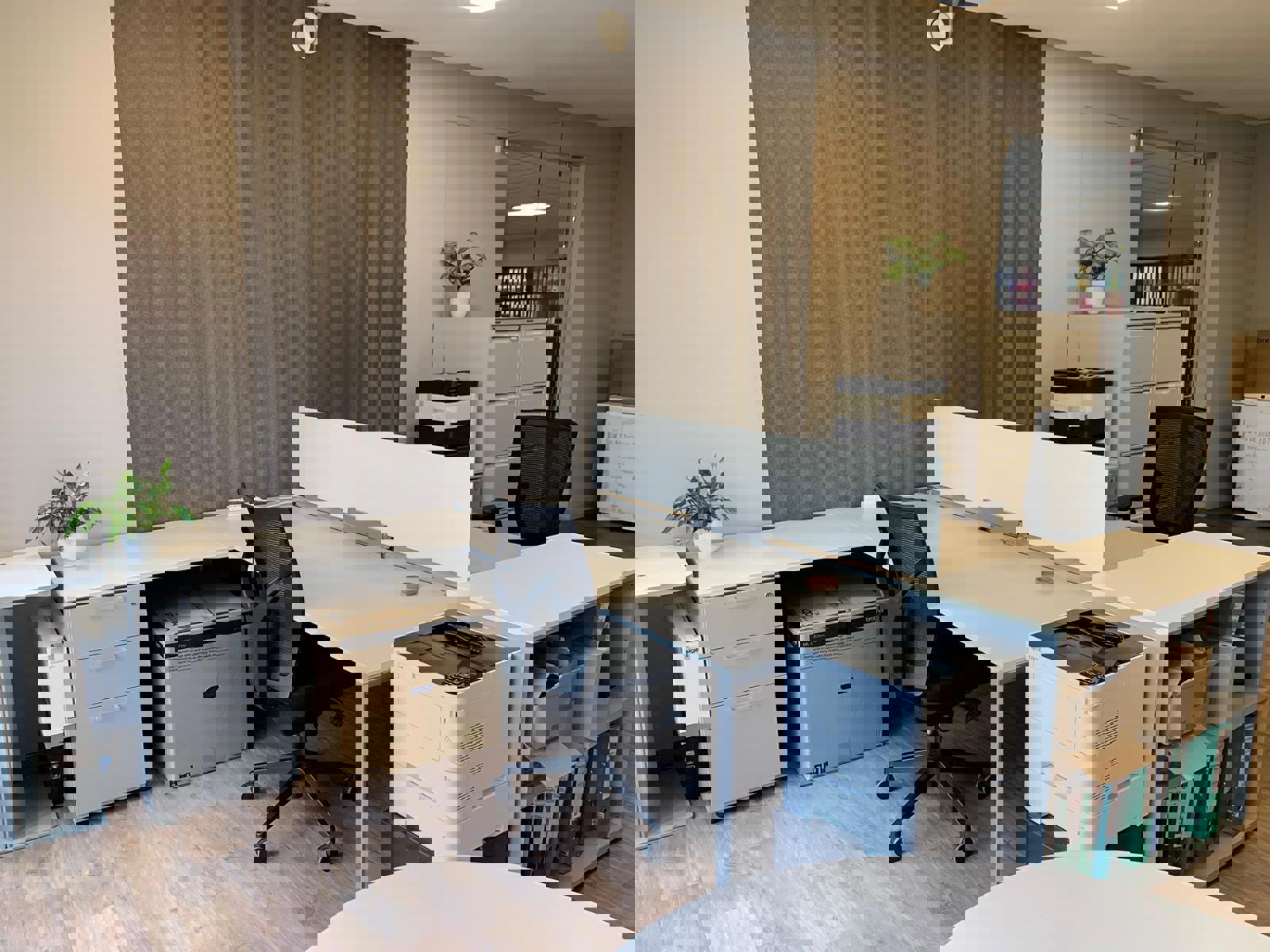 Co workingspace te huur in Heist-op-den-Berg! foto 14