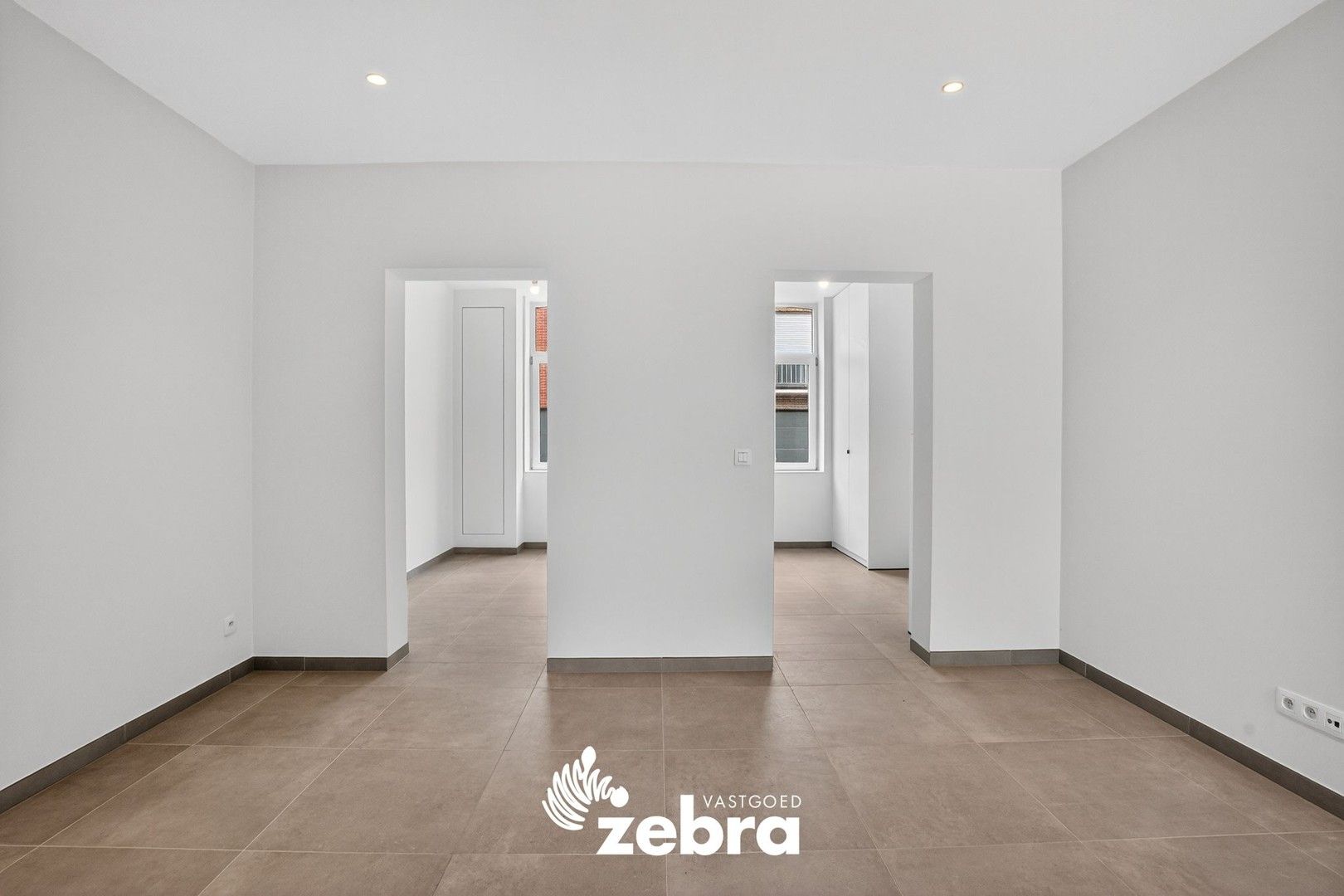 Energiezuinige woning (EPC-label A) met 3 slaapkamers nabij centrum Meulebeke! foto 13