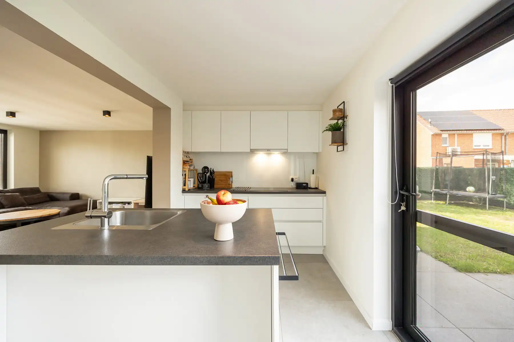 Huis te koop foto 14