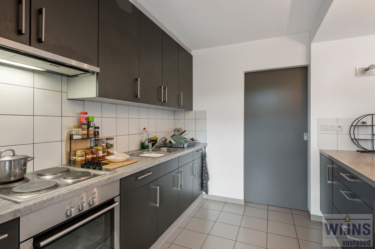 INVESTERINGSWONING I UNIEKE LOCATIE I GOORBOSHOEVE foto 6