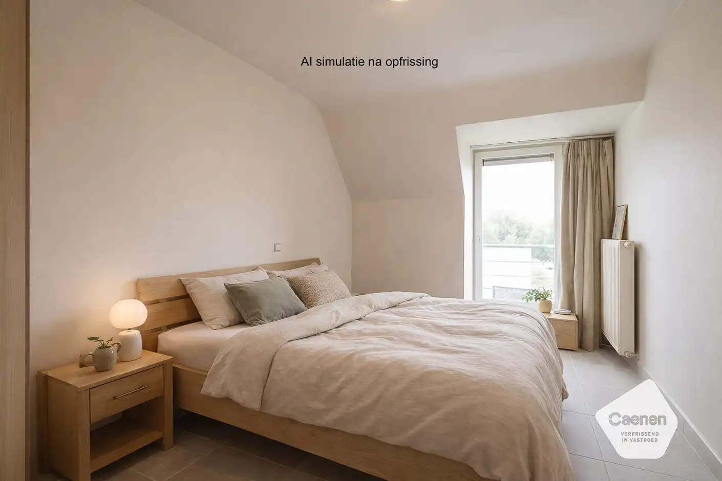 2x slpk appartement vlakbij zee foto 20