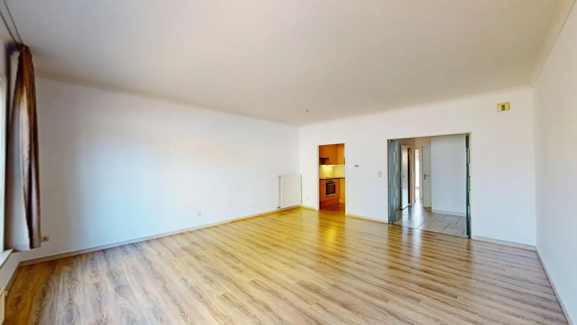 Appartement te koop foto 8