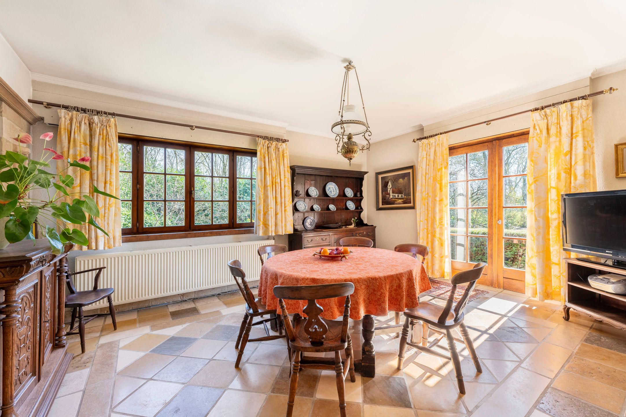 Huis te koop foto 18