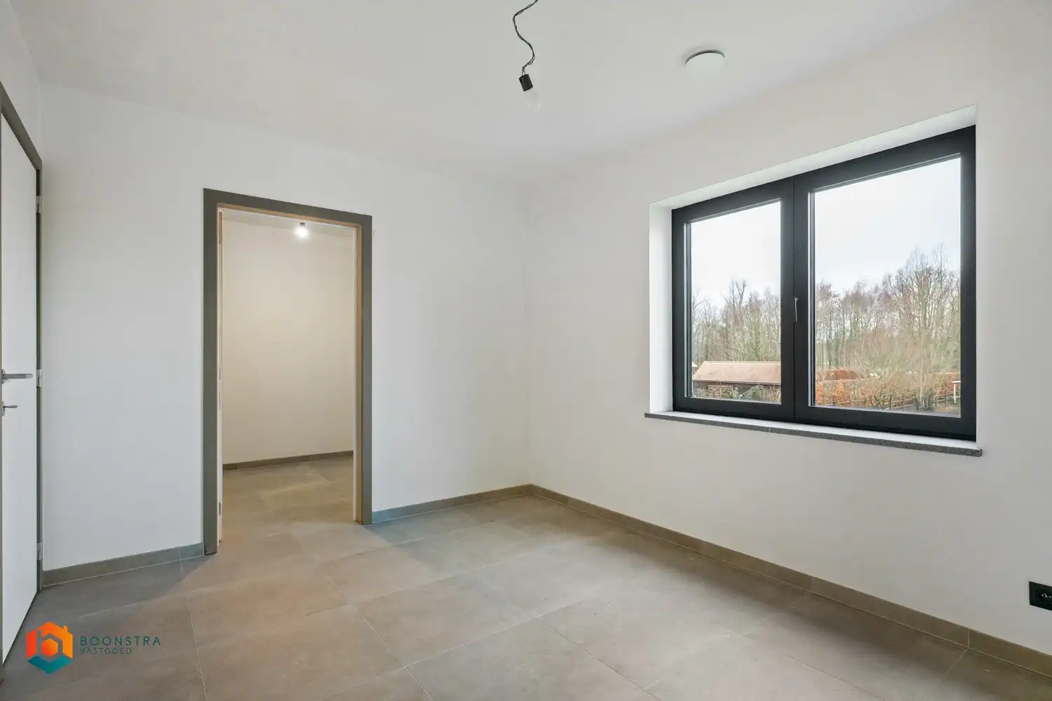 Nieuwbouw BEN-villa met 3 slpkrs op centrale ligging foto 15