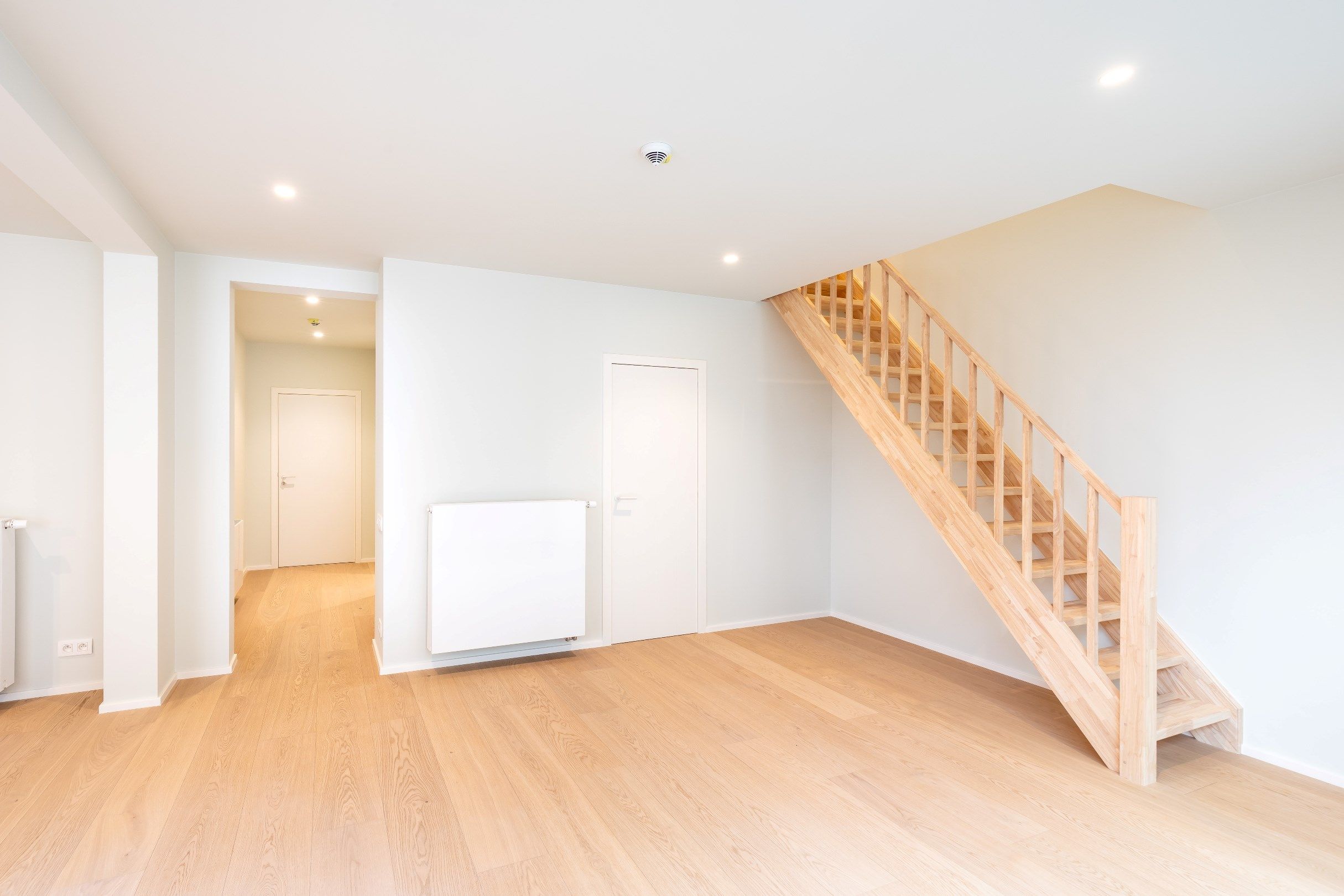 Uniek appartement met adembenemend zicht! foto 6