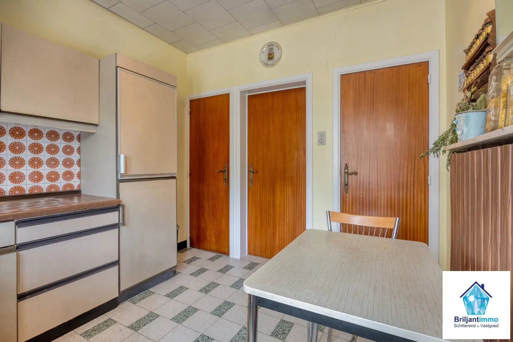 Charmante woning met karakter, ruimte en vele mogelijkheden foto 7