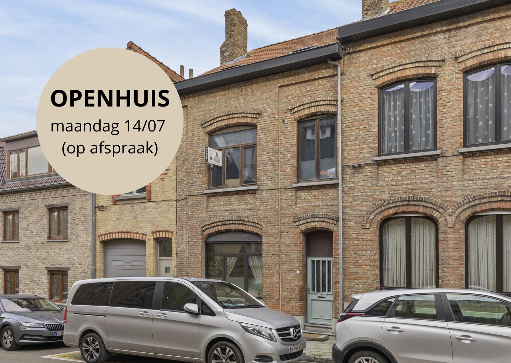 ()=>{if(producerUpdateValueVersion(node),producerAccessed(node),node.value===ERRORED)throw node.error;return node.value} Recollettenstraat 22 - 8620 Nieuwpoort