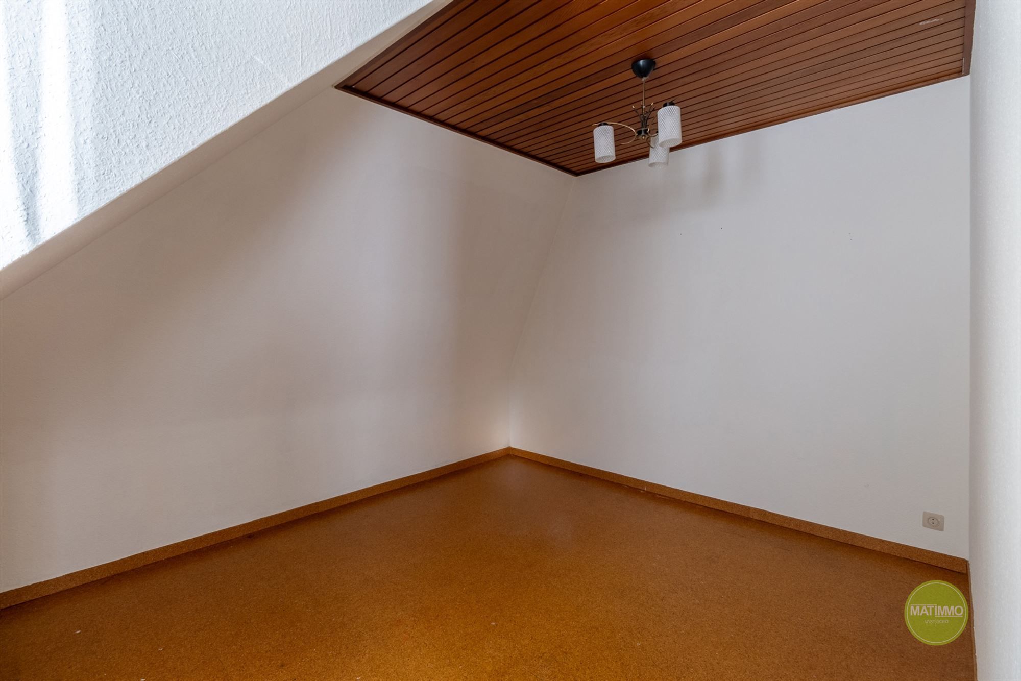 Ruime gezinswoning met 4 slaapkamers in Mol foto 11