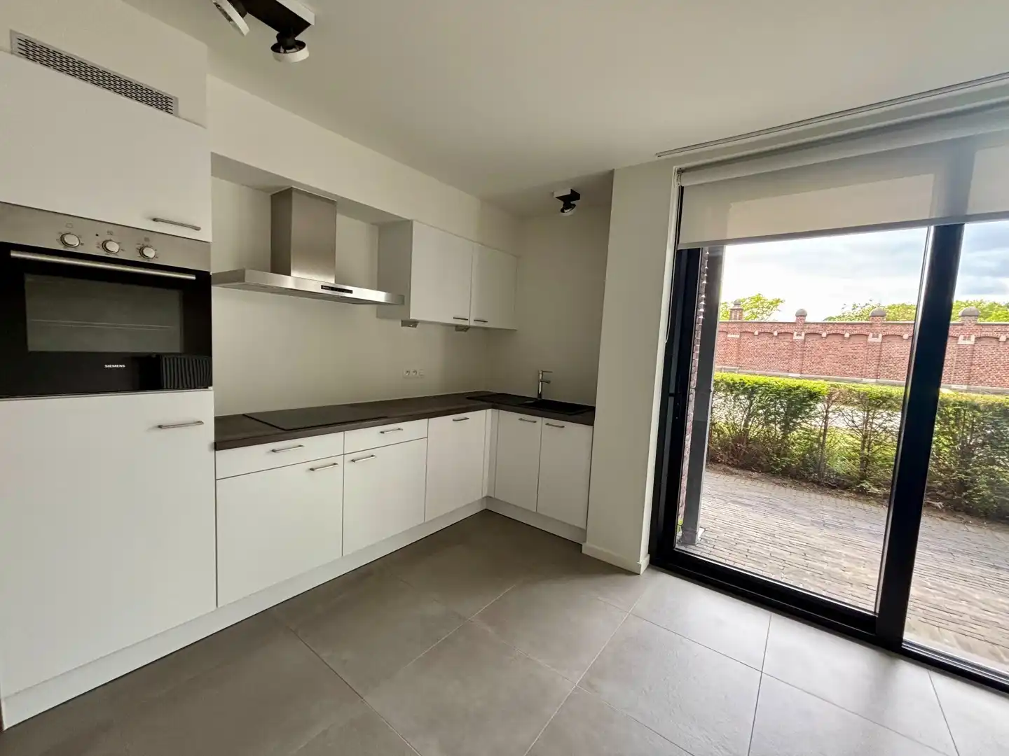 Appartement te huur foto 3