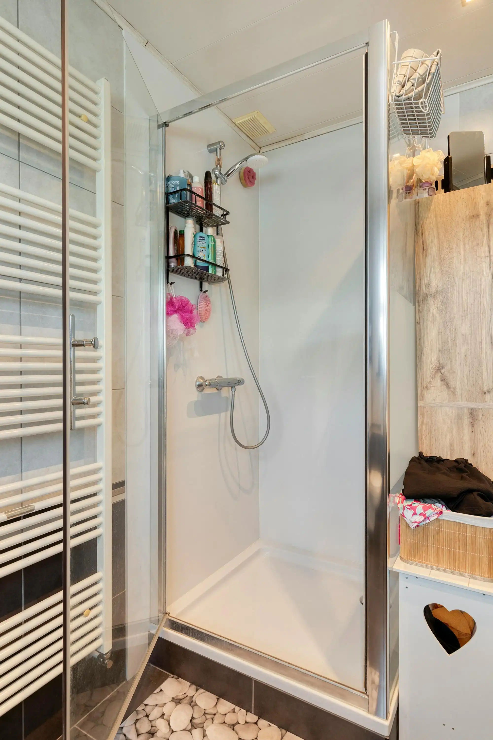 Huis te koop met 3 slaapkamers in Stabroek! foto 15