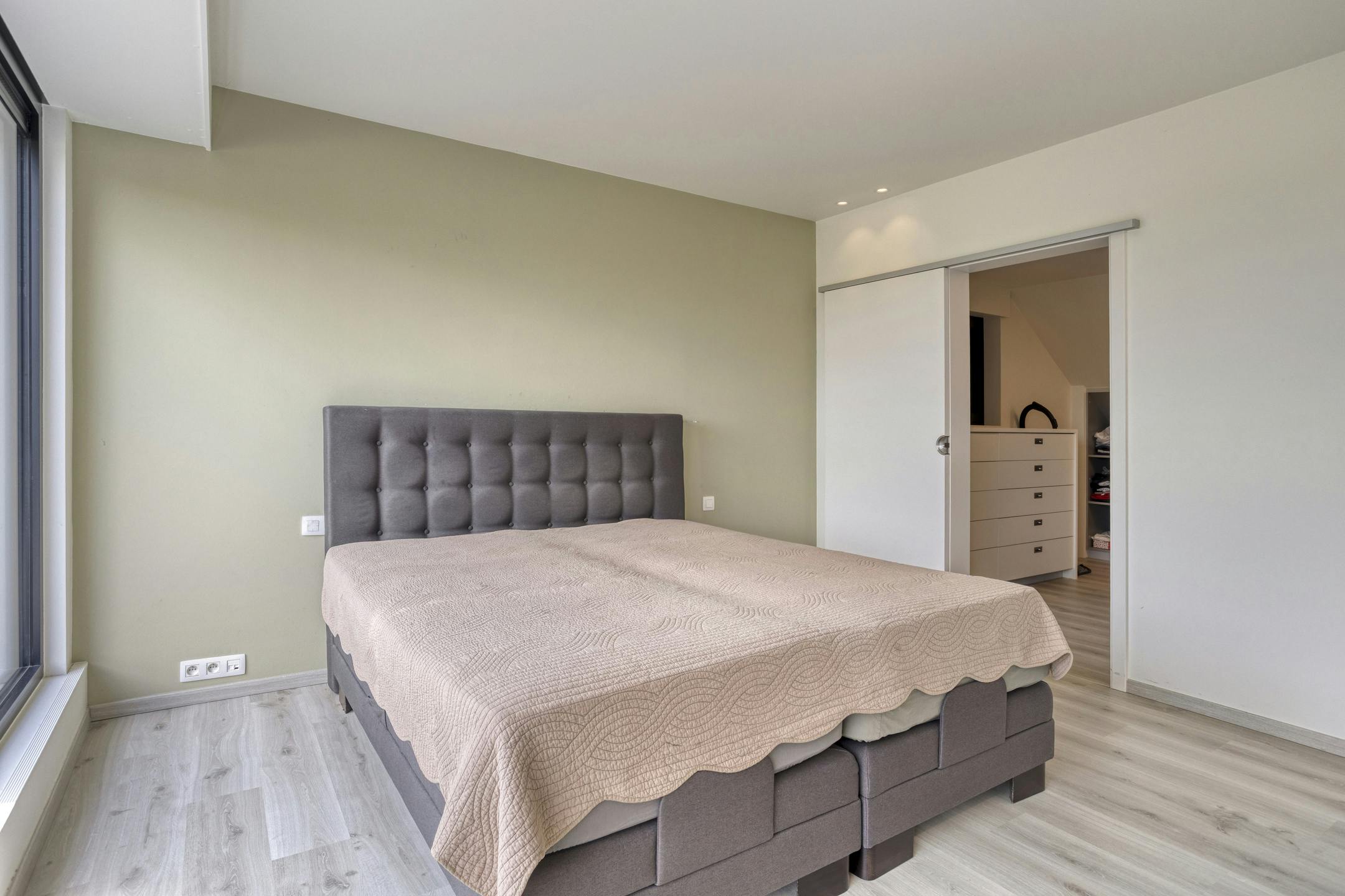 Landelijke nieuwbouwvilla te koop op 4.788m² in Heuvelland foto 26