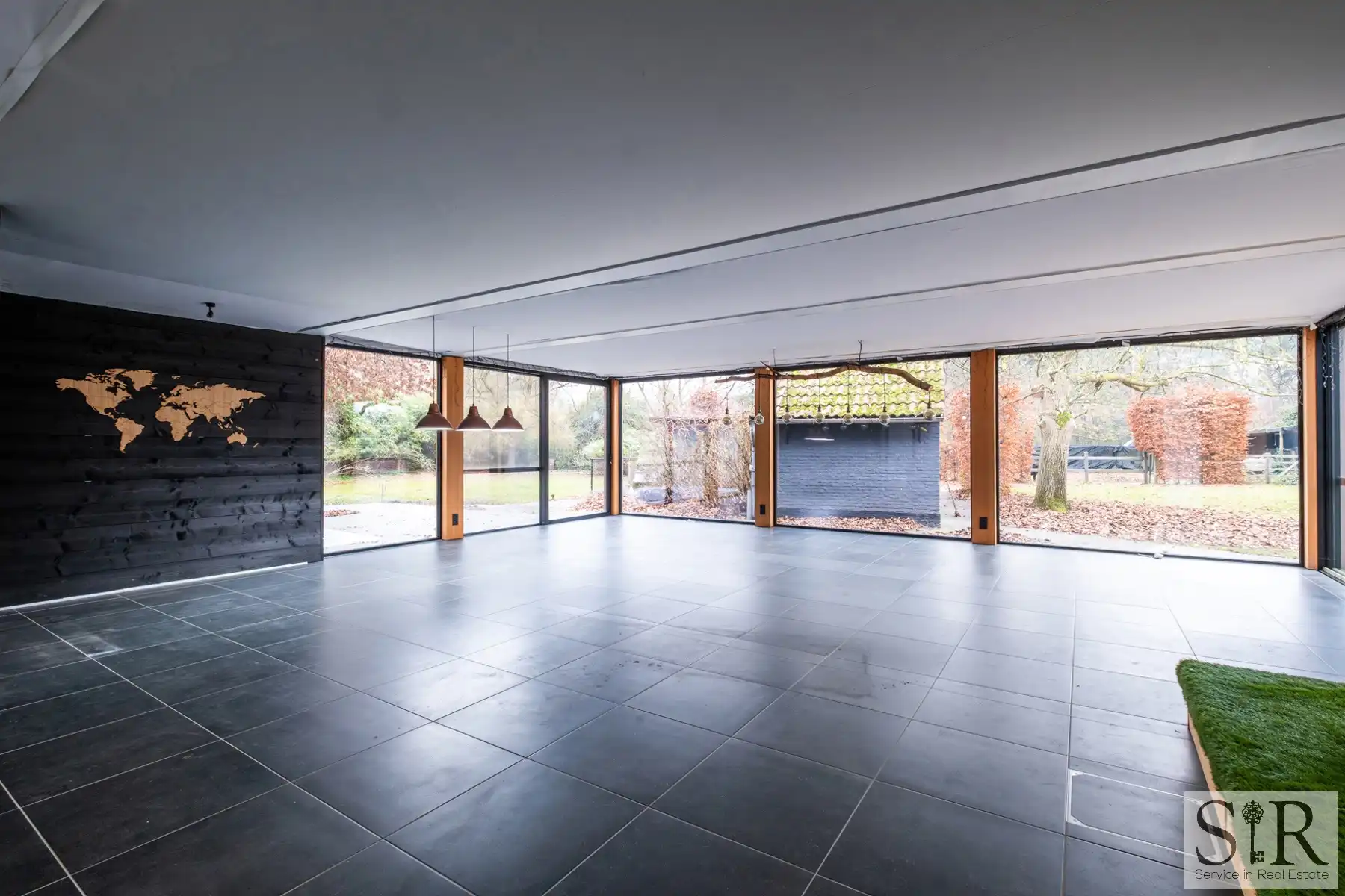 Boerderij te koop foto 6