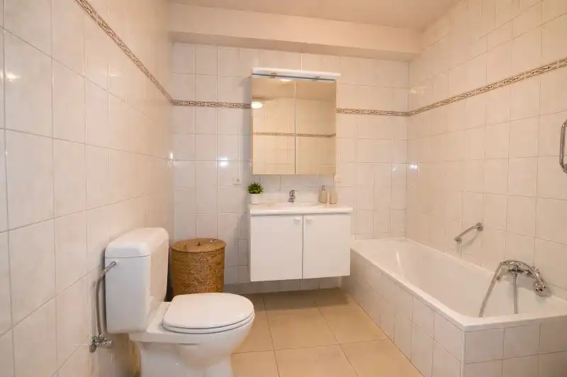 Zorgeloos investeren in toekomstgericht vastgoed - serviceflat foto 6