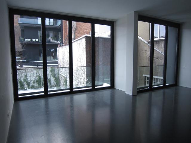 ()=>{if(producerUpdateValueVersion(node),producerAccessed(node),node.value===ERRORED)throw node.error;return node.value} Henri Van Heurckstraat 8/11 - 2000 Antwerpen