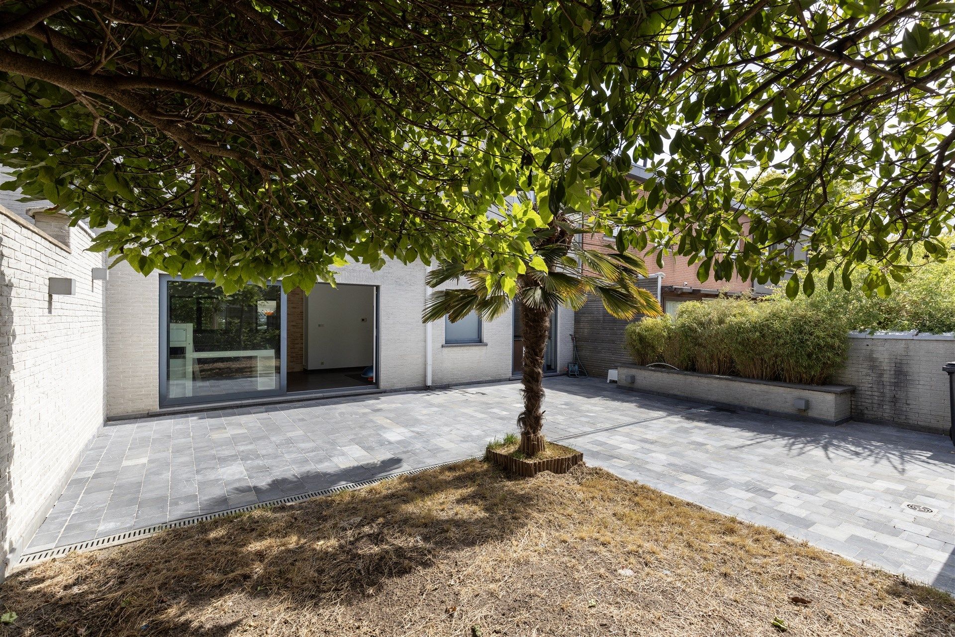 Huis met mogelijkheid tot kangoeroewoning!!! foto 50