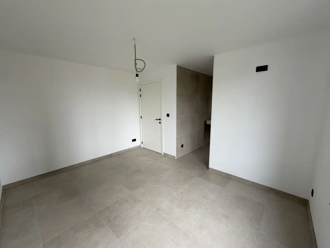 Nieuwe BEN-villa op topligging foto 8