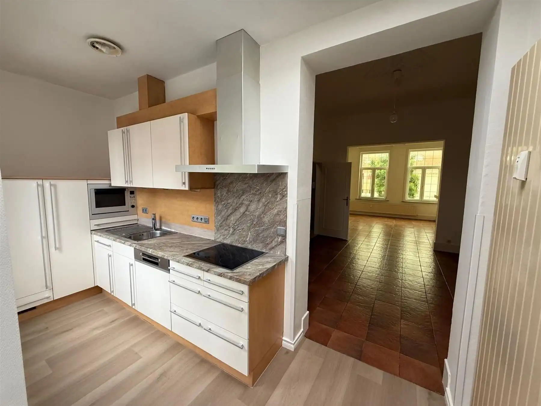 VERKOCHT! KATHLEEN BERTHOUTS IMMO: 0477.78.98.88 foto 9