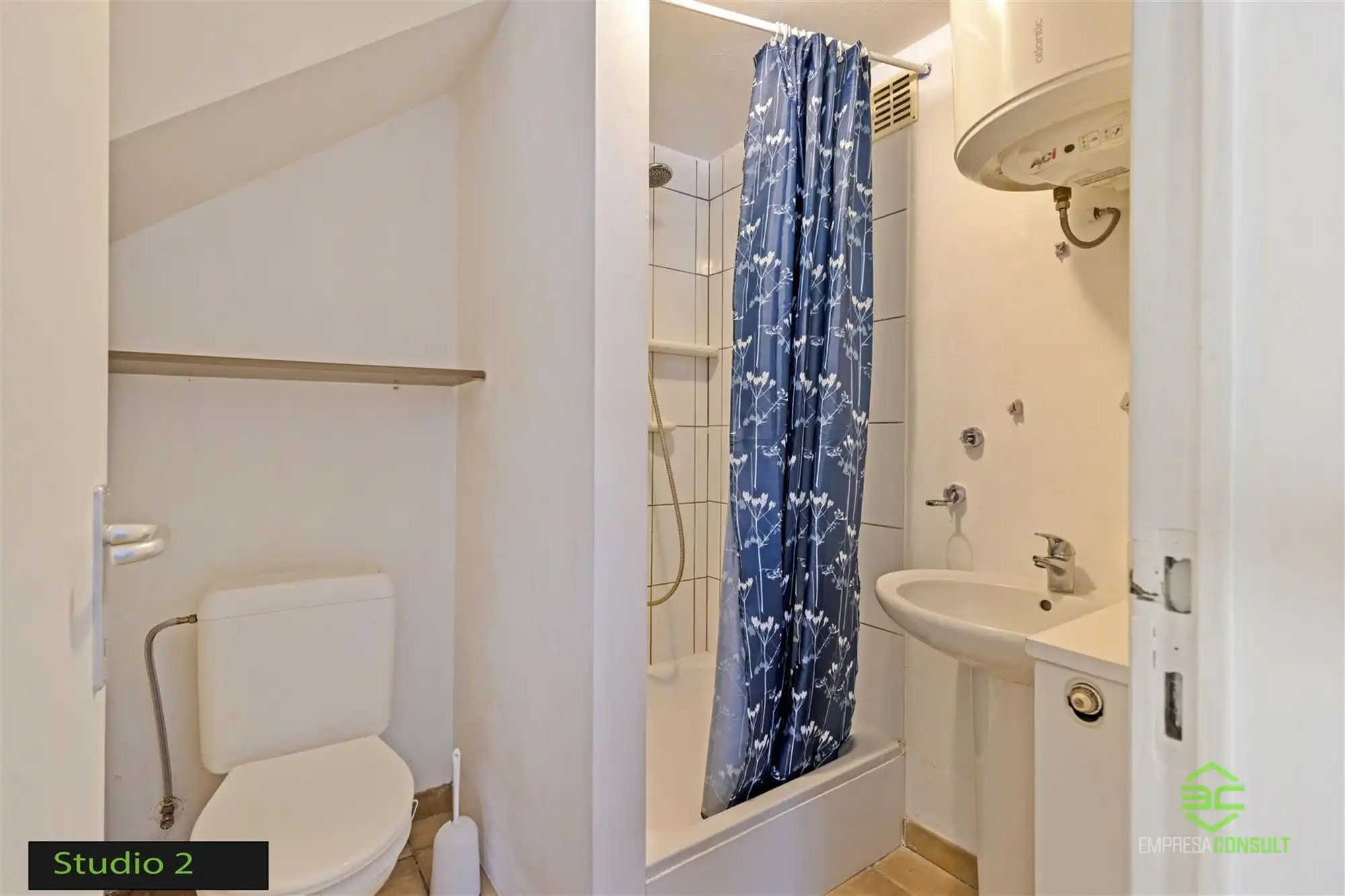 Ruime woning met 8 slpk + 1 magazijn op 21a 24ca! foto 46