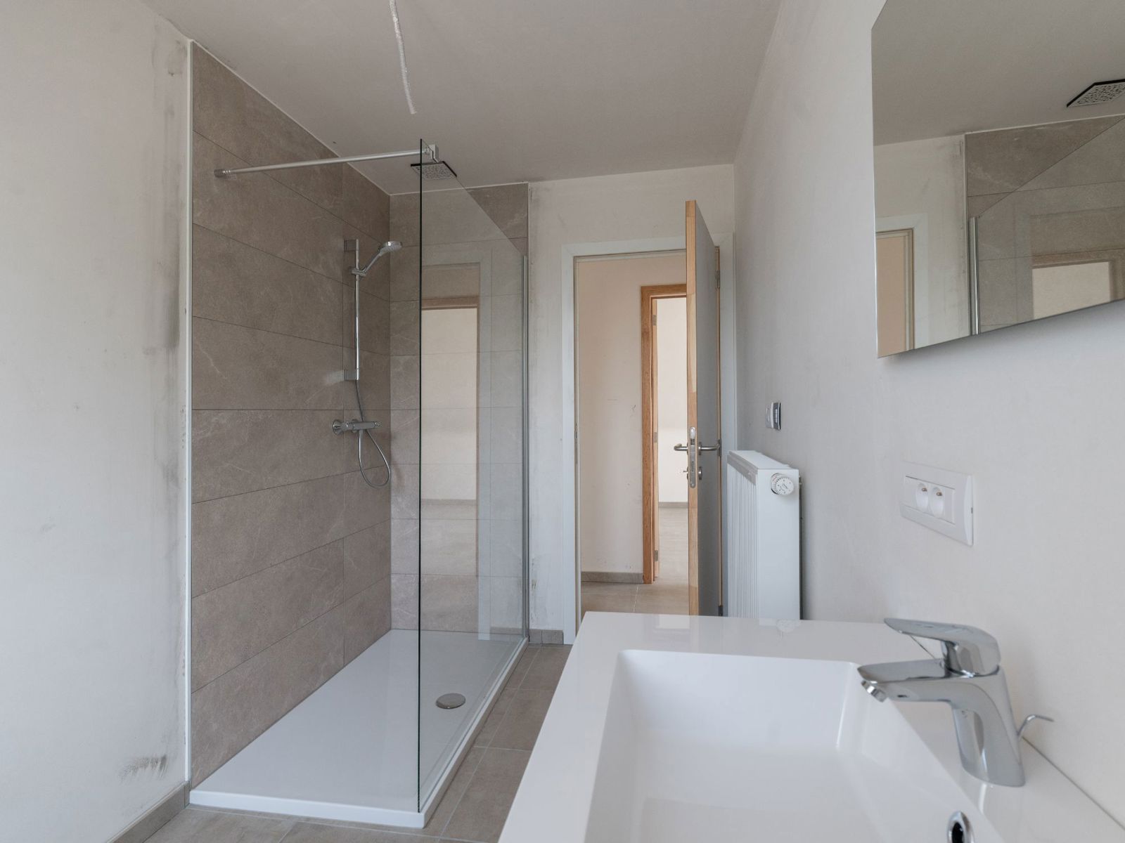 Huis te huur foto 13