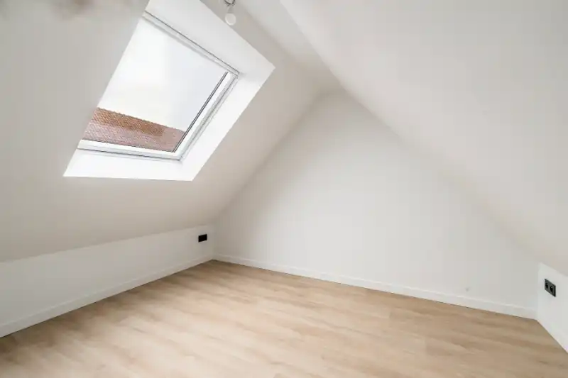 Nieuwbouw APP 2e verdiep  - 4 slpkmrs! foto 10
