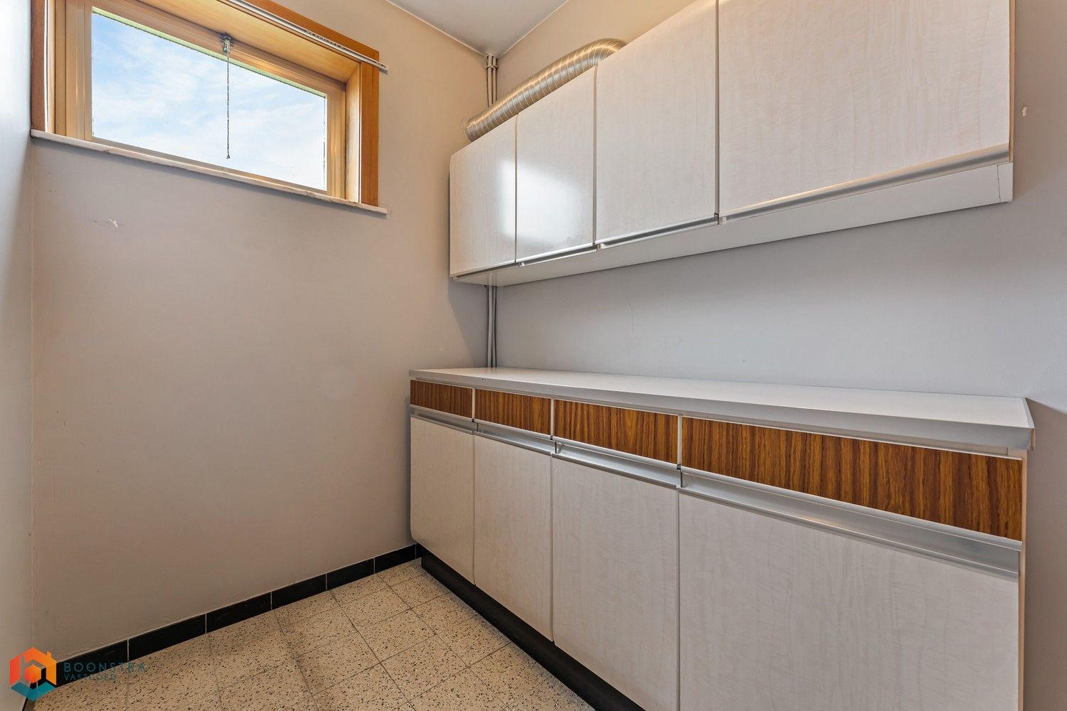 Vrijstaande woning met 4 slpkrs te Putte foto 13