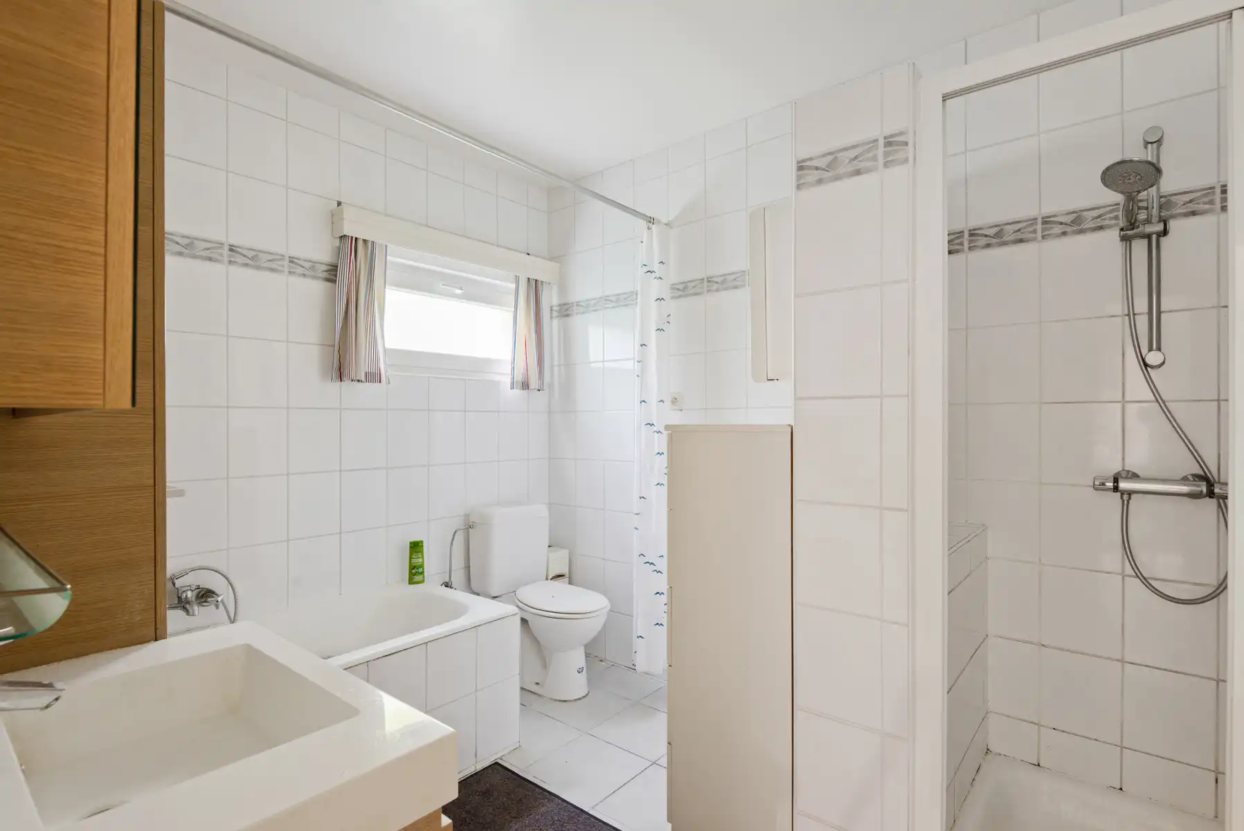 Huis te koop foto 14