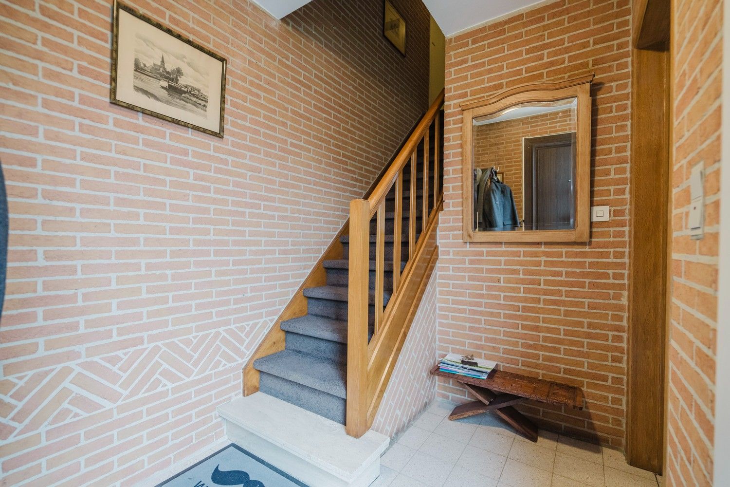 Energiezuinig en grote tuin foto 4