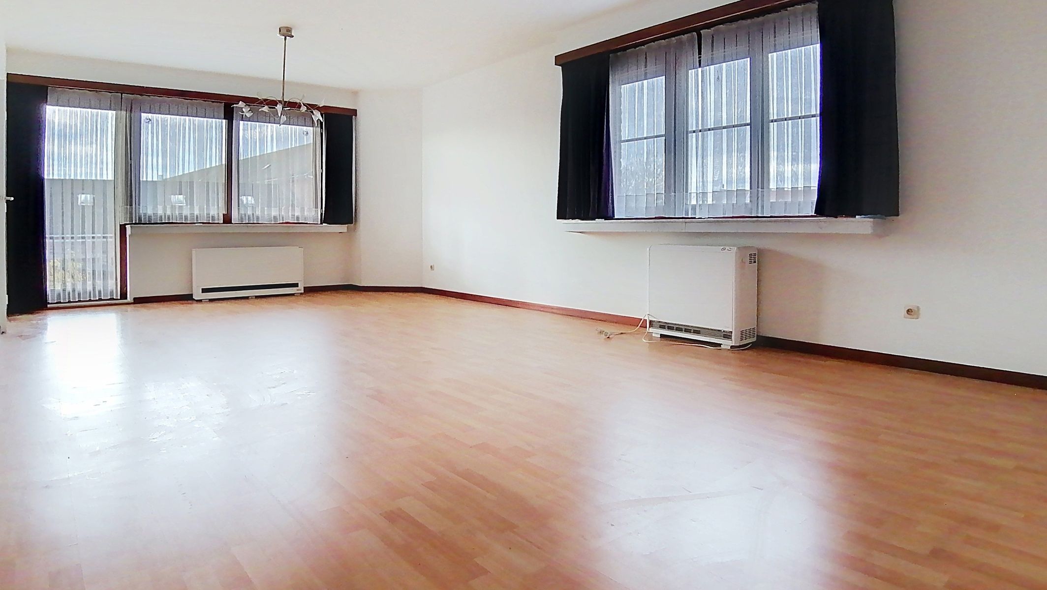 Appartement te huur foto 8