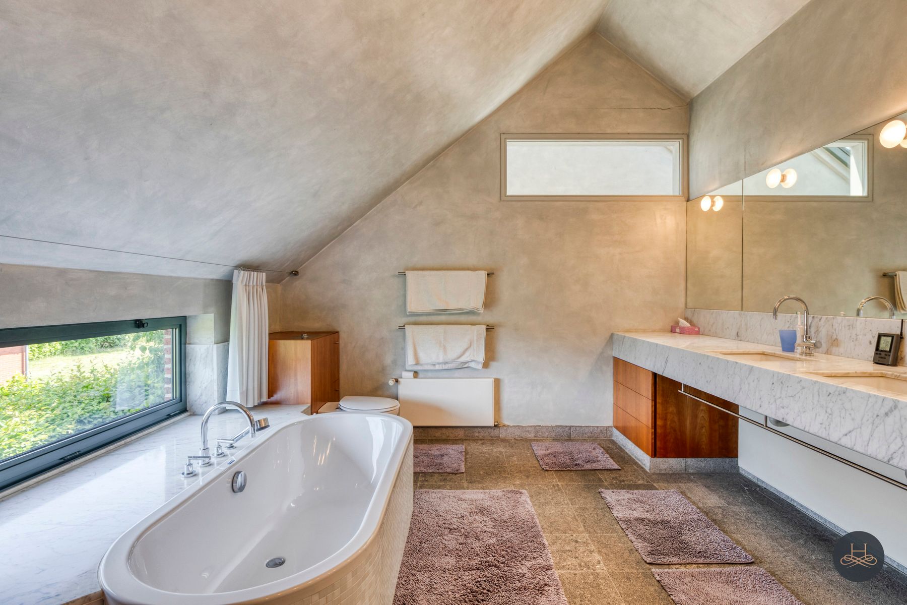 Authentieke villa met multifunctioneel bijgebouw op 46 are foto 20
