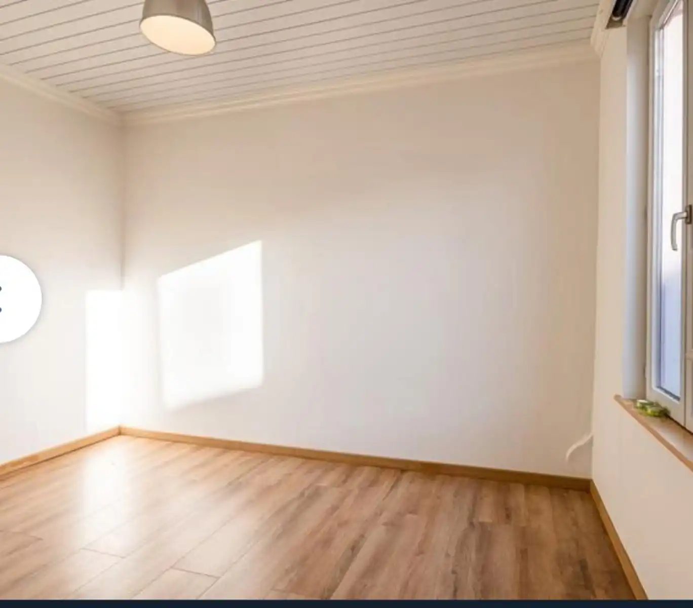 Instapklare woning met 2 slaapkamers en EPC B foto 7