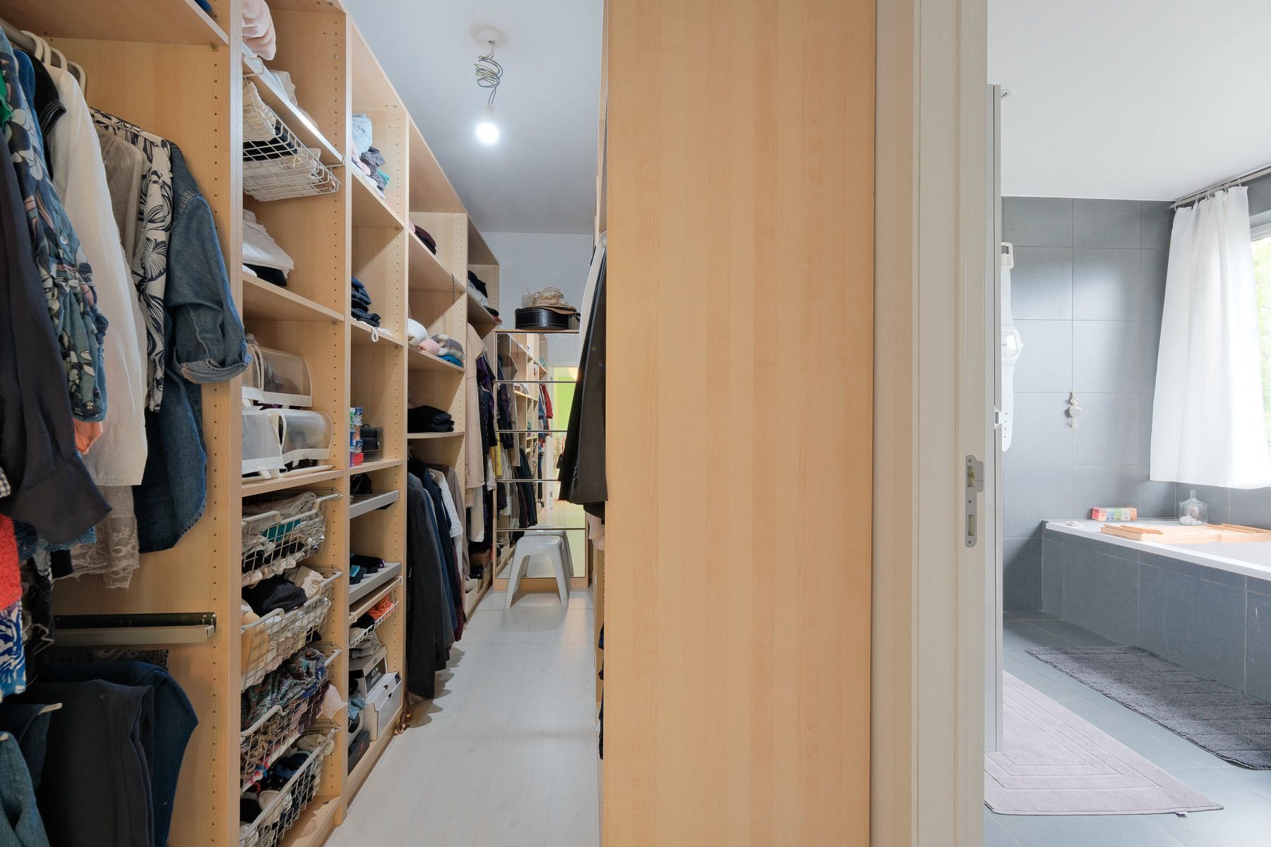 Gebouw te koop foto 40