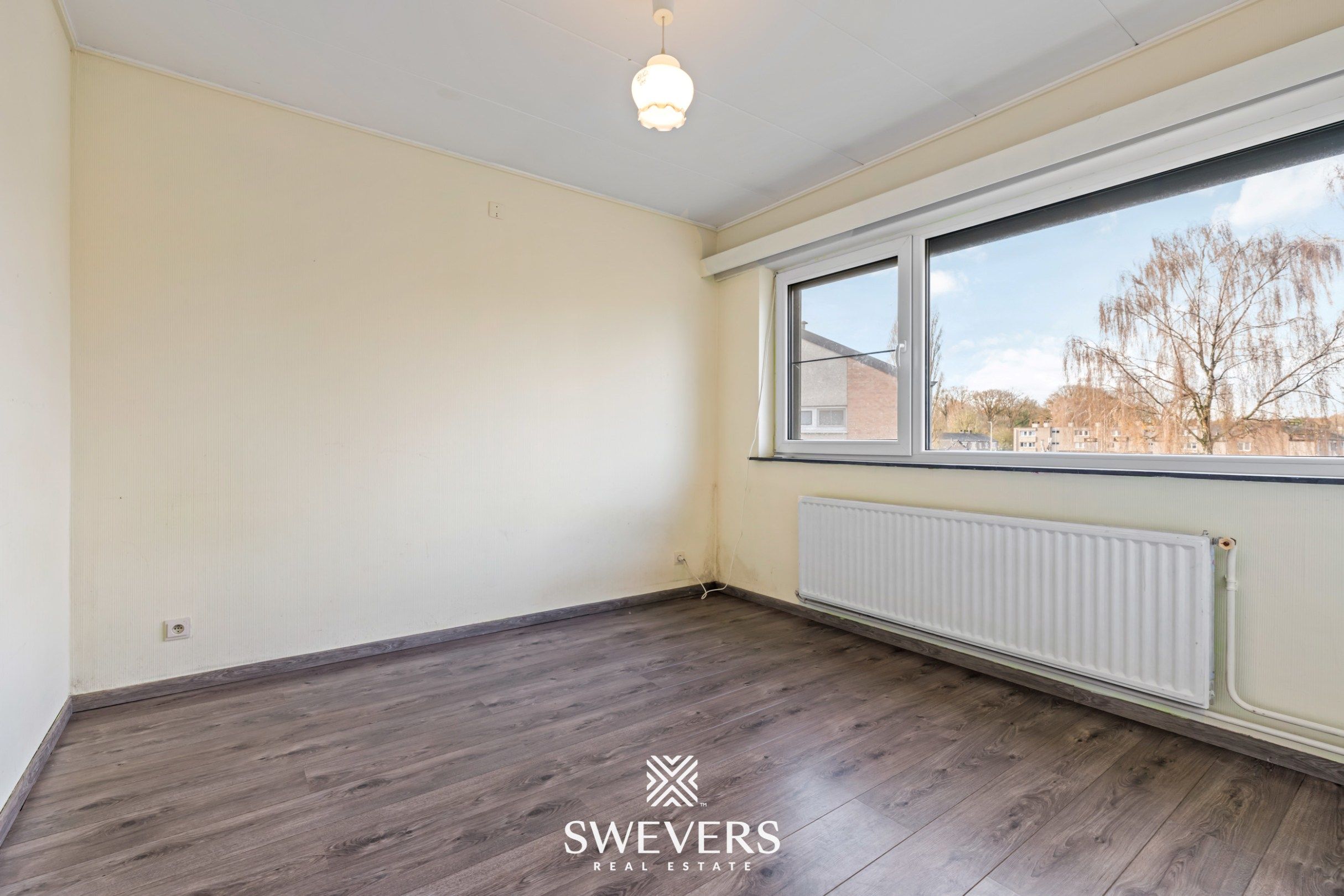 Knusse gezinswoning met tal van vernieuwingen nabij centrum Houthalen foto 11