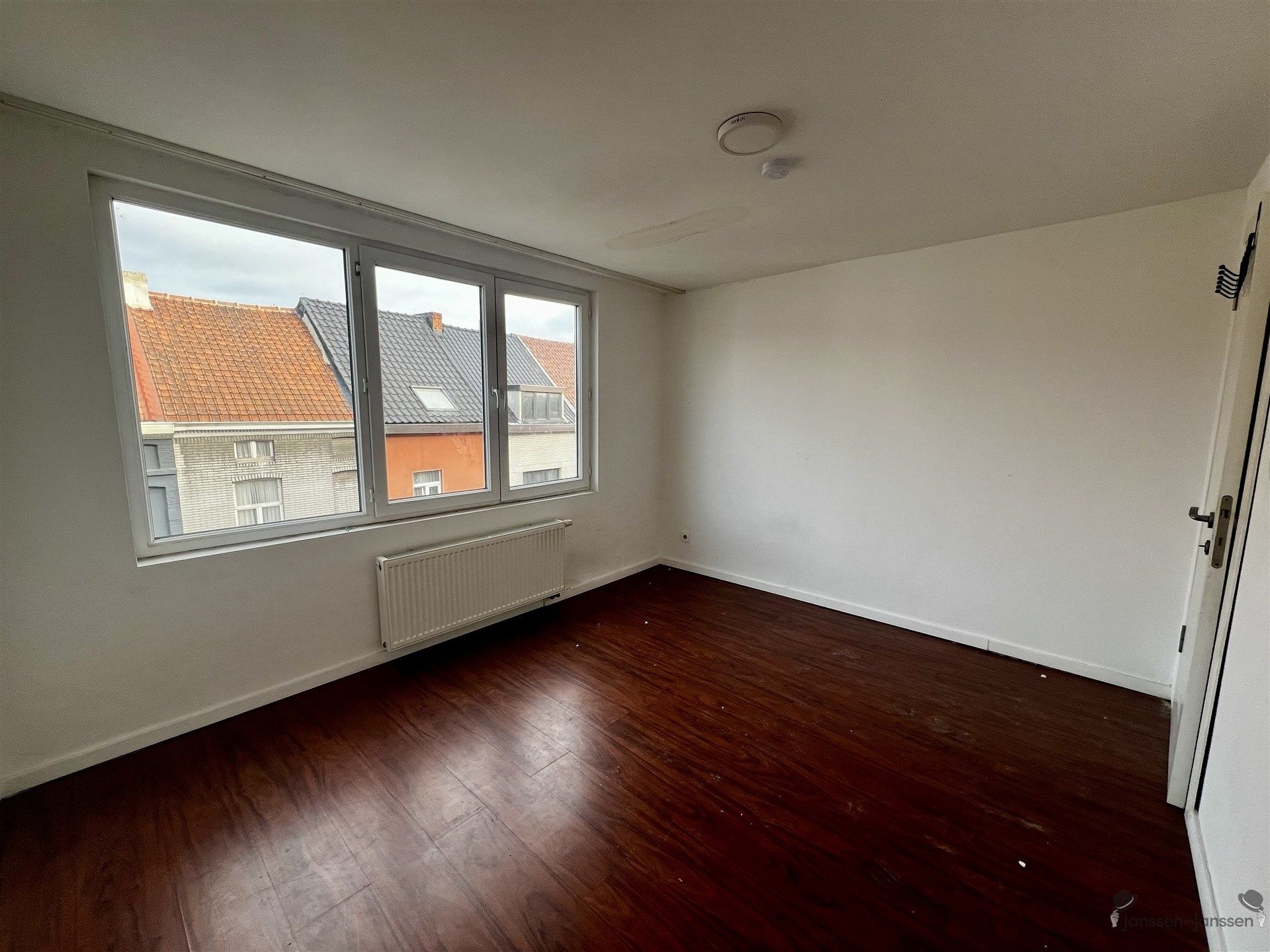 Opbrengsteigendom foto 9