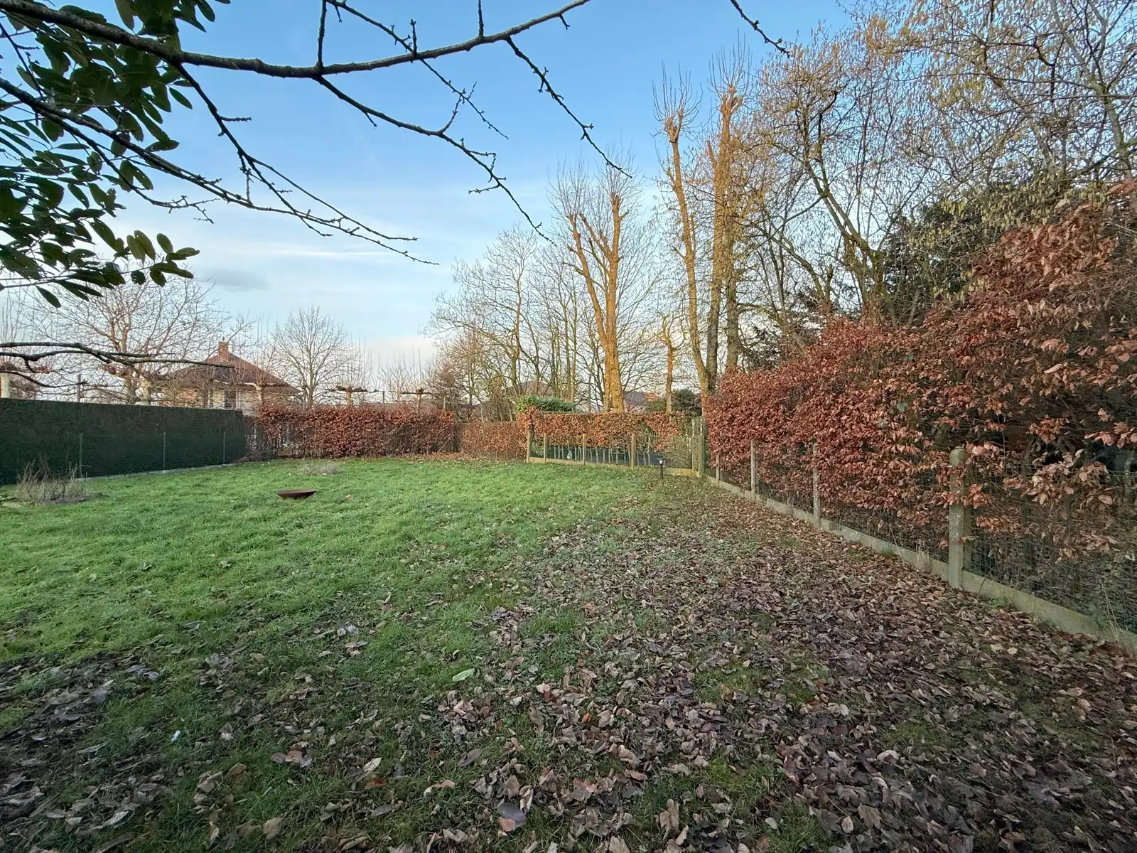 Huis te huur foto 32