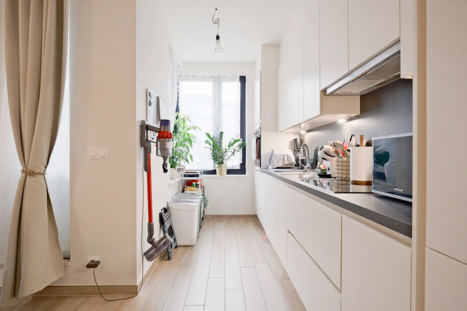 Appartement te koop foto 6
