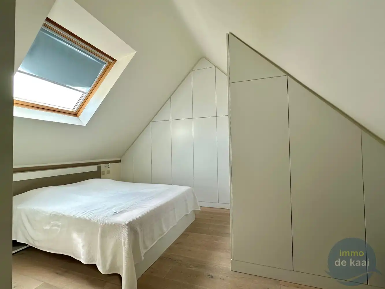 Appartement te koop foto 13