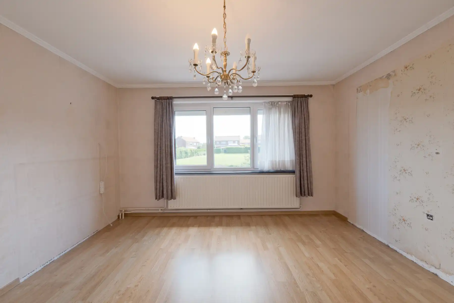Huis te koop foto 24