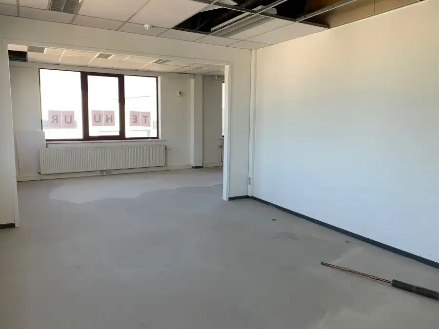 Motstraat 54, 2800 Mechelen foto 4